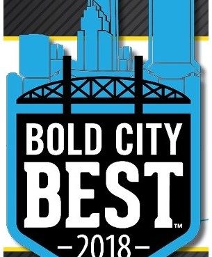 Bold City Best