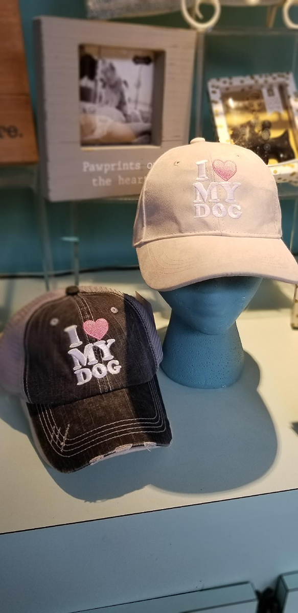 Beaches Car Wash and Gift Gallery