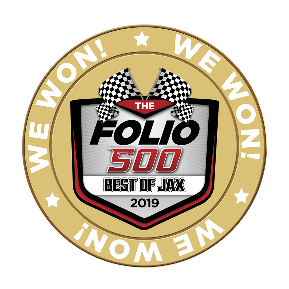BCW_Folio_BestofJax2019_Winner