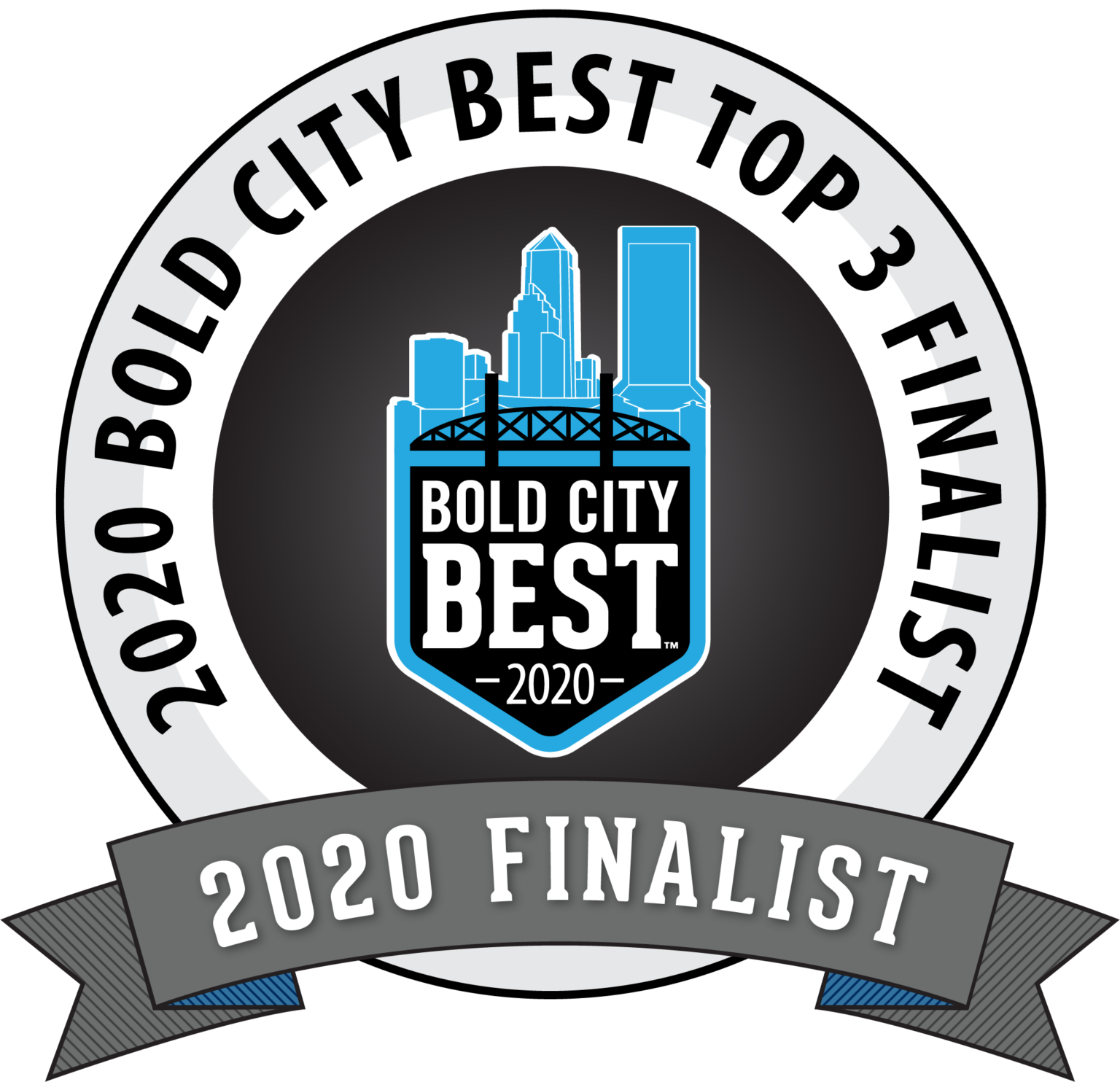 Voted Bold City Best 2020! Beaches Car Wash and Gift Gallery