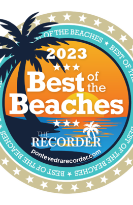 Best of the Beaches 2023