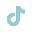 “TikTok