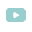 “YouTube