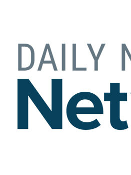 Buzz logo