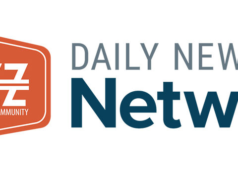 Buzz logo