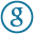 Google icon link