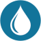 WaterDroplet_blue.webp