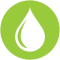 WaterDroplet_lime.webp