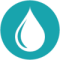 WaterDroplet_teal.webp