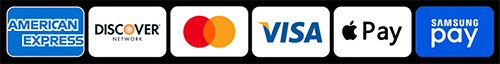 credit cards